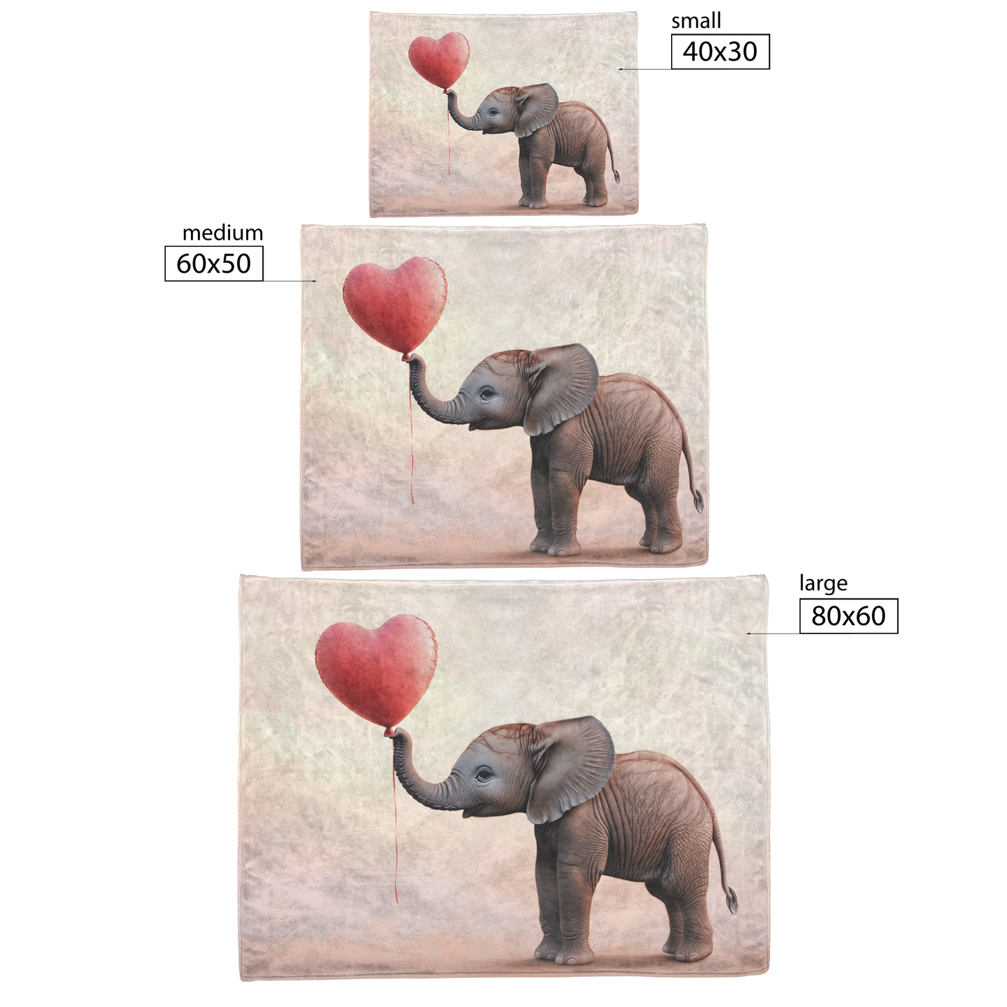 Elephant_Calf_Holding_Red_Heart_Shaped_B_H_Blanket_Size_Options_Mockup.png_15351129