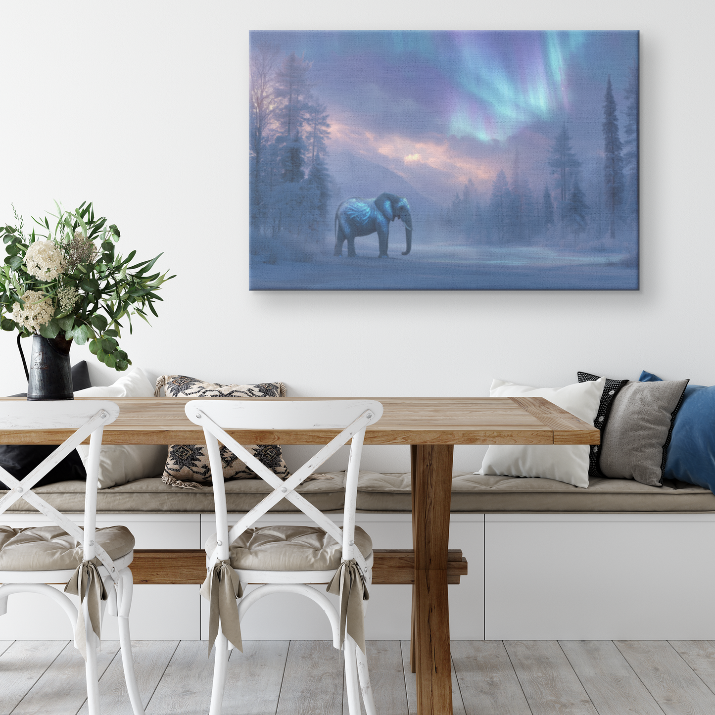 Elephant_with_Glowing_Tribal_Paint_Stand_H_Rectangle_Larger_Lifestyle_Mockup.png_15487846