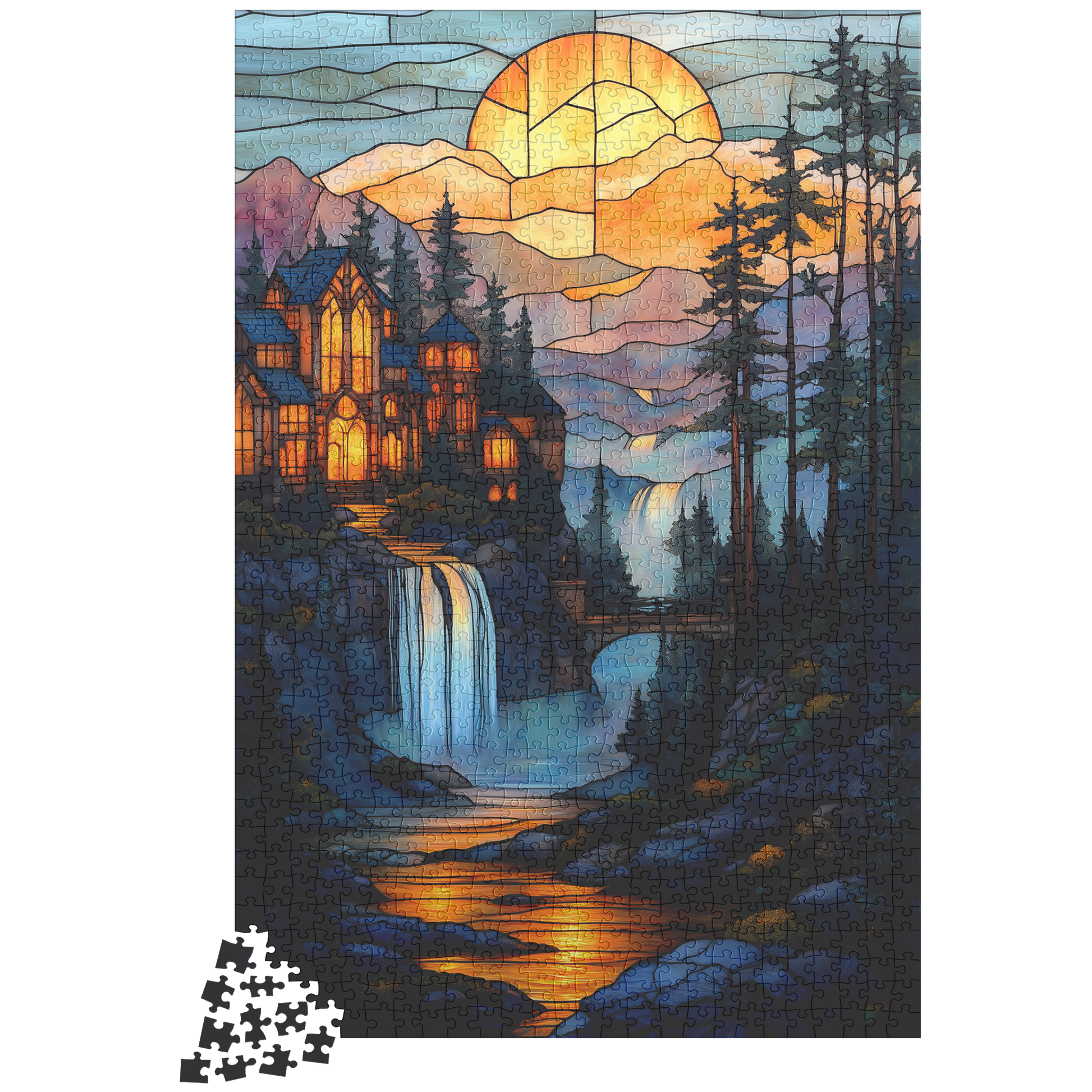 Elven_Valley_Sanctuary_Inspired_by_Riven_1014pc_V_Loose_Mockup.png