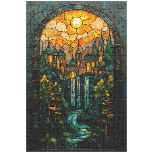 Elven_Valley_Sanctuary_Inspired_by_Riven_1014pc_V_Main_Mockup.png