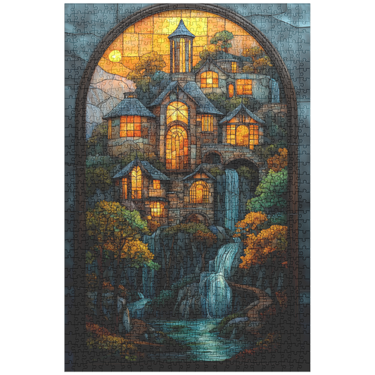 Elven_Valley_Sanctuary_Inspired_by_Riven_1014pc_V_Main_Mockup.png
