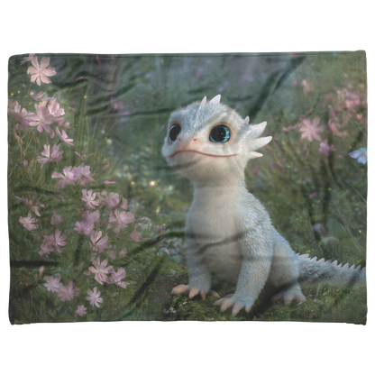 Enchanted_Baby_Dragon_With_Blue_Eyes_Exp_H_Blanket_AS_Flat_Mockup.png