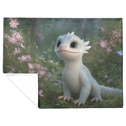 Enchanted_Baby_Dragon_With_Blue_Eyes_Exp_H_Blanket_Flat_Fold_Mockup.png