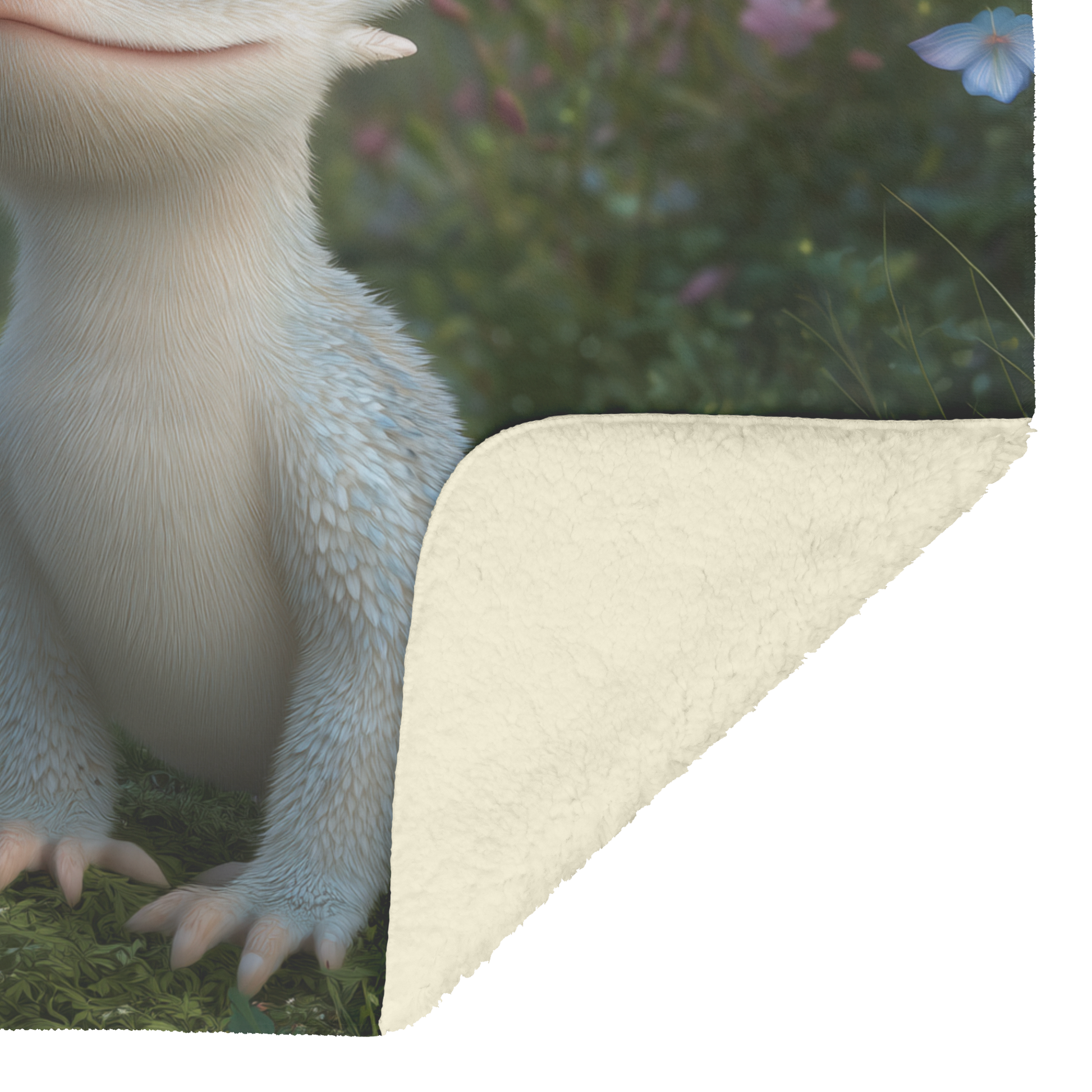 Enchanted_Baby_Dragon_With_Blue_Eyes_Exp_H_Blanket_Sherpa_Mockup.png