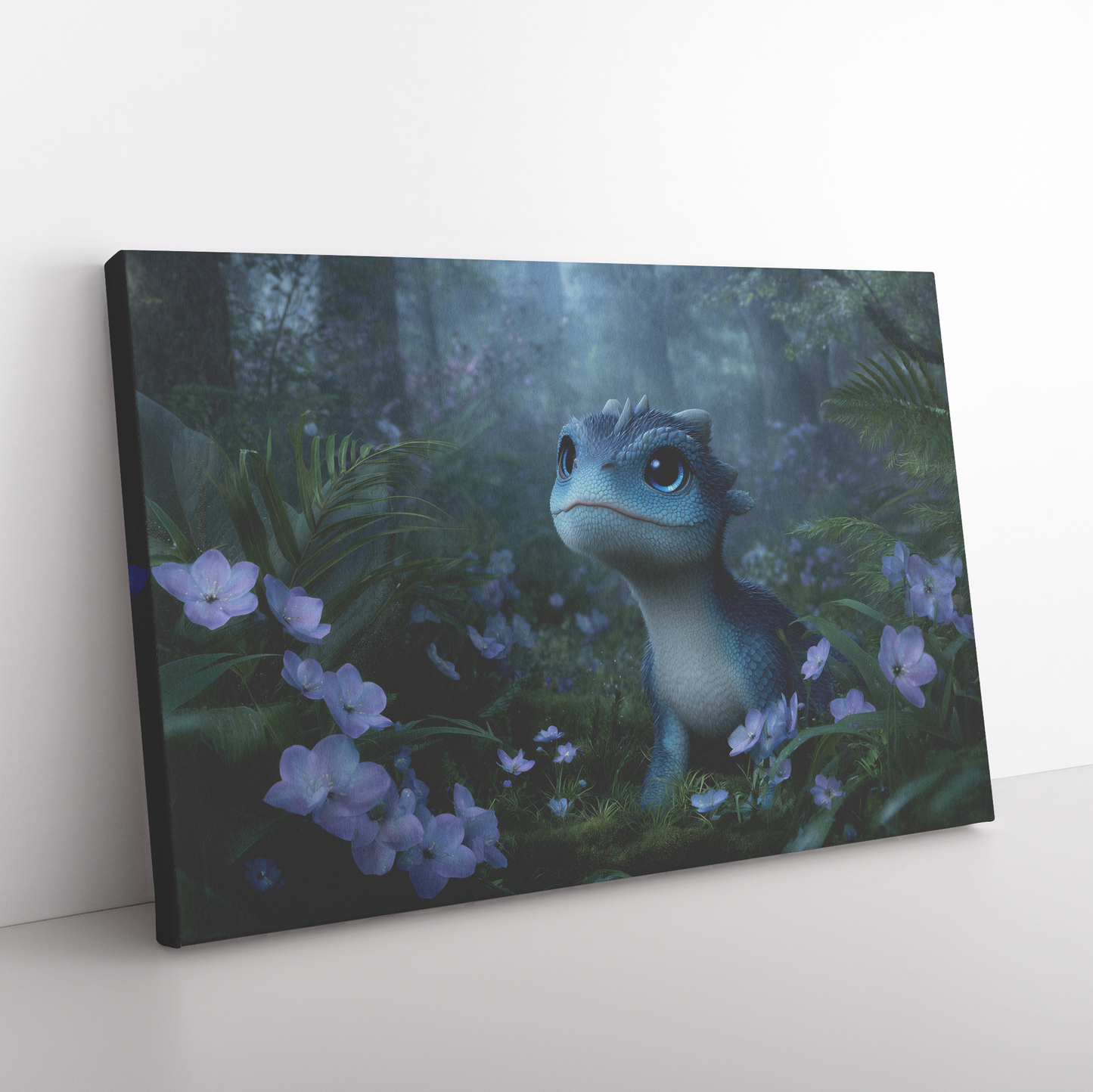 Enchanted_Baby_Dragon_with_Blue_Eyes_Exp_H_Rectangle_Angle_Floor_Mockup.png_15430863