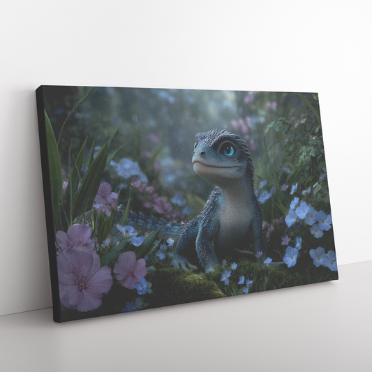Enchanted_Baby_Dragon_with_Blue_Eyes_Exp_H_Rectangle_Angle_Floor_Mockup.png_15430875