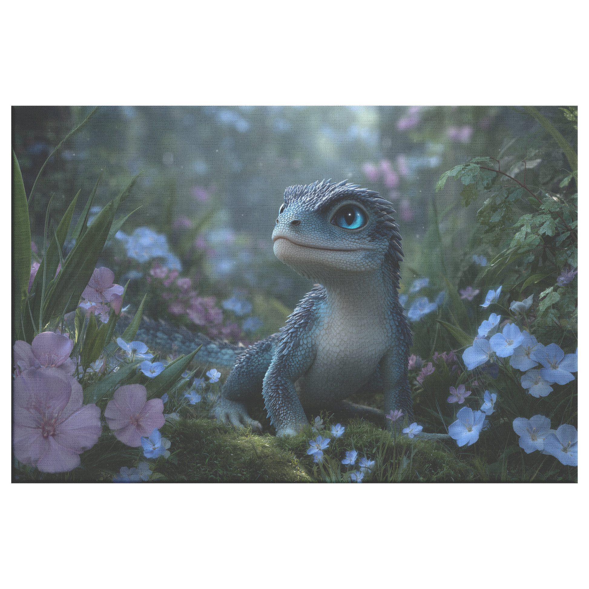 Enchanted_Baby_Dragon_with_Blue_Eyes_Exp_H_Rectangle_Main_Mockup.png_15430874