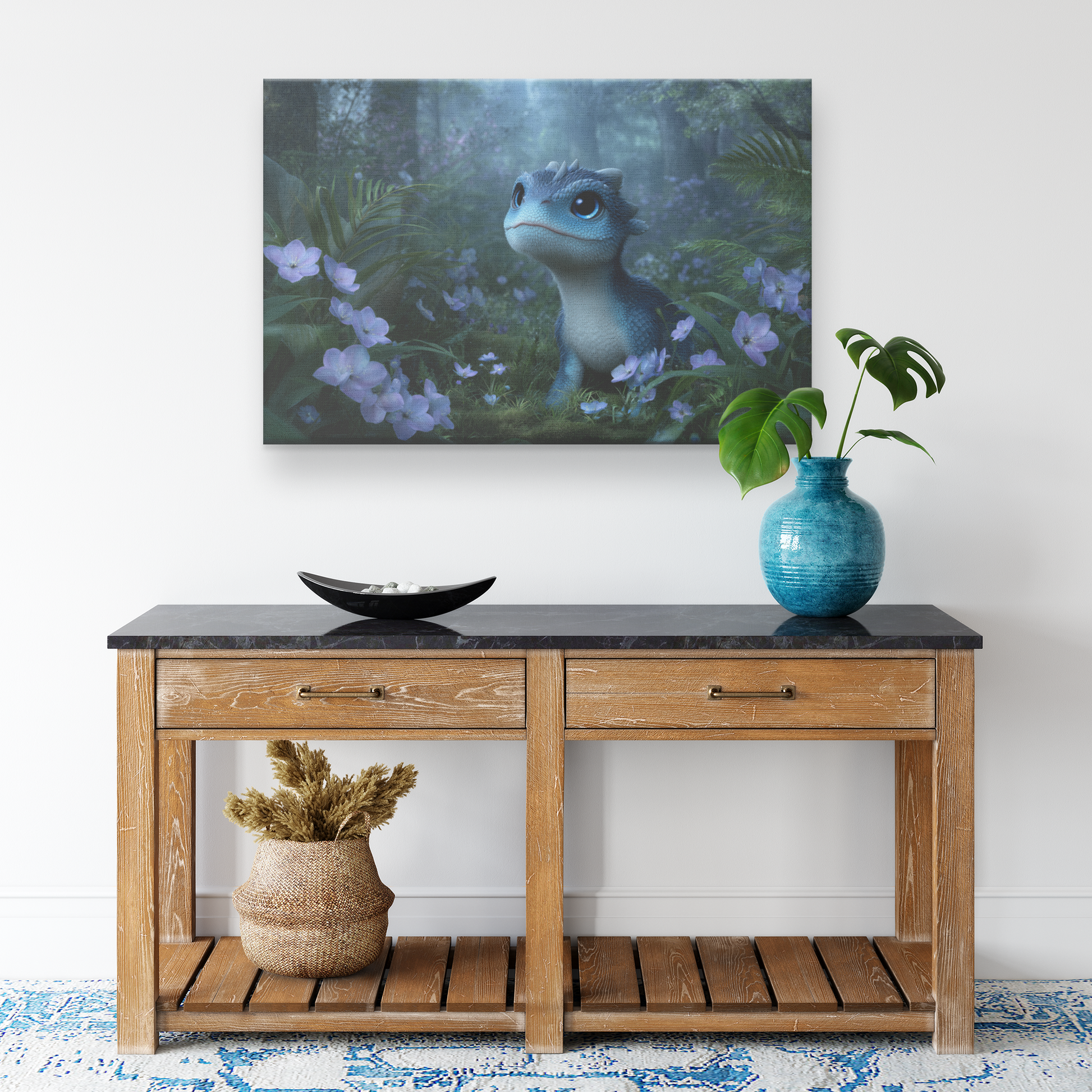 Enchanted_Baby_Dragon_with_Blue_Eyes_Exp_H_Rectangle_Smaller_Lifestyle_Mockup.png_15430866