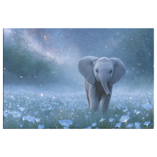 Enchanted_Baby_Elephant_in_Field_of_Star_H_Rectangle_Main_Mockup.png_15487864