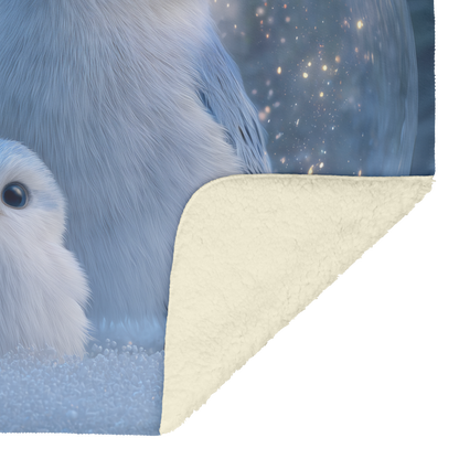 Enchanted_Bird_Family_With_Blue_Eyes_Res_H_Blanket_Sherpa_Mockup.png_15279729