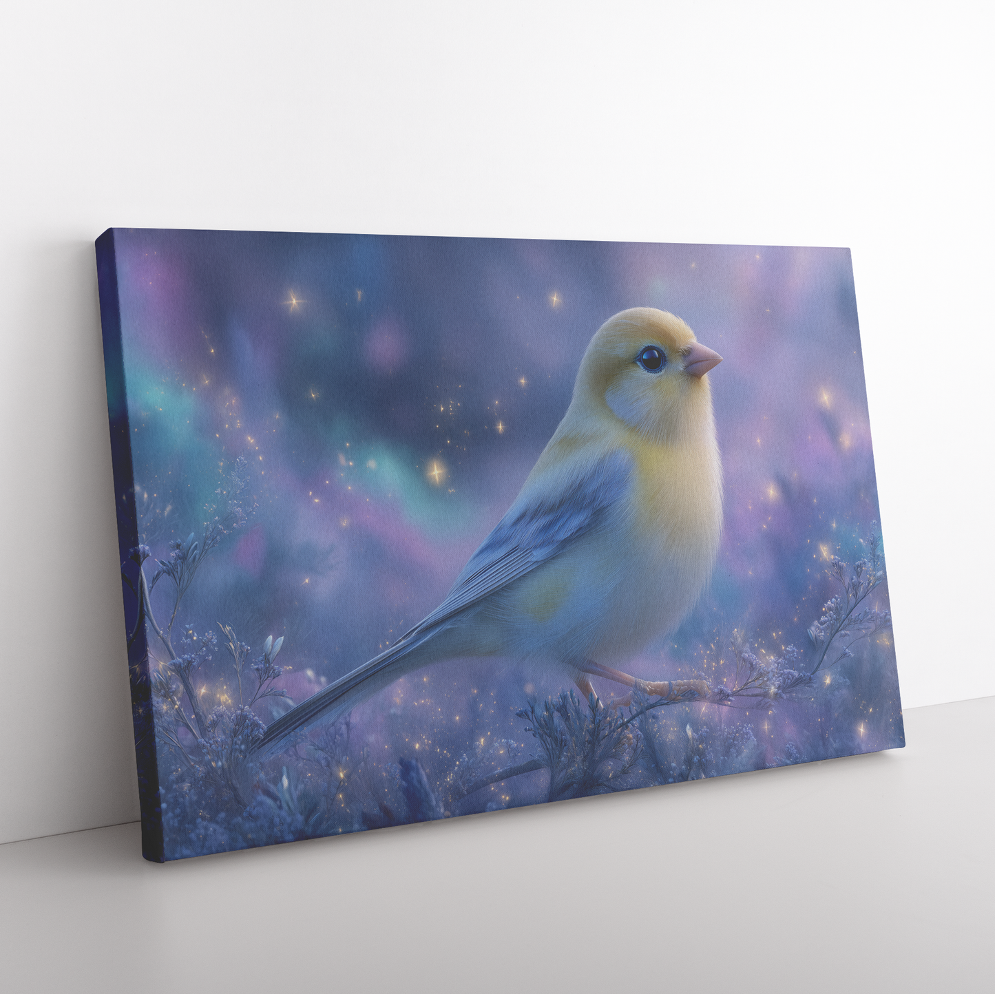 Enchanted_Canary_with_Blue_Eyes_Flying_T_H_Rectangle_Angle_Floor_Mockup.png_15406179