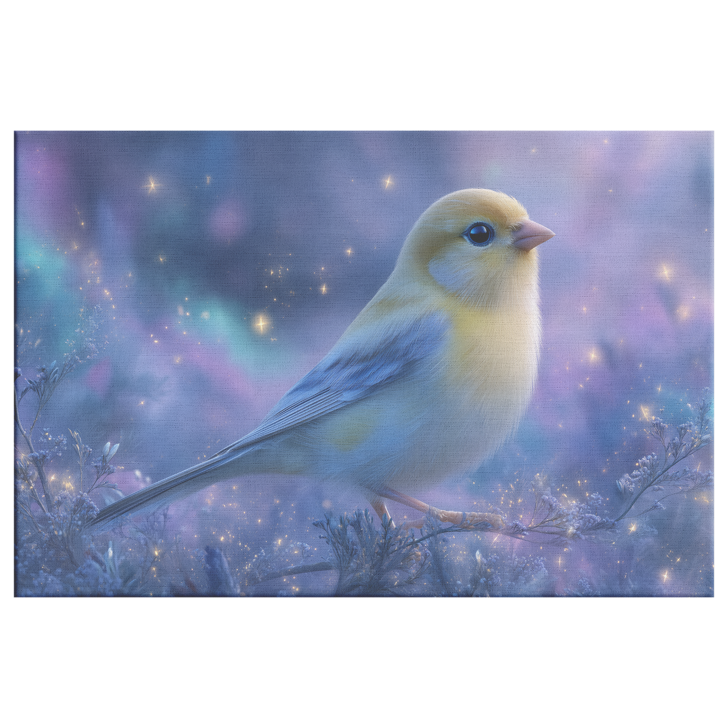 Enchanted_Canary_with_Blue_Eyes_Flying_T_H_Rectangle_Main_Mockup.png_15406178