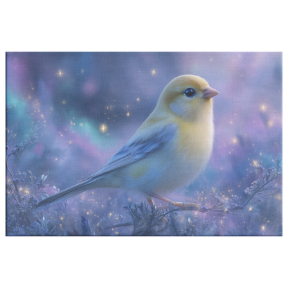 Enchanted_Canary_with_Blue_Eyes_Flying_T_H_Rectangle_Main_Mockup.png_15406178