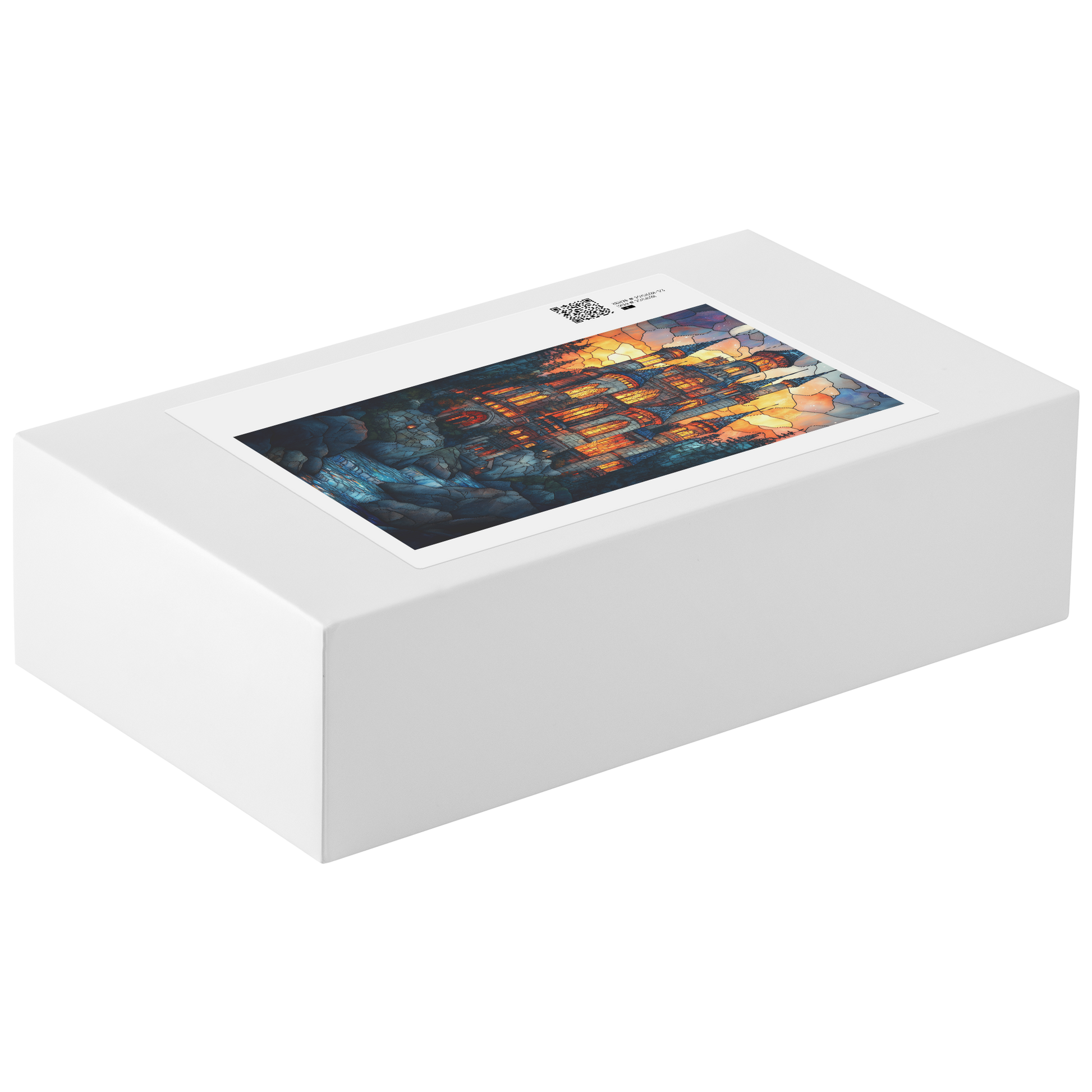 Enchanted_Castle_Stained_Glass_1014_Piec_1014pc_V_Packaging_Mockup.png