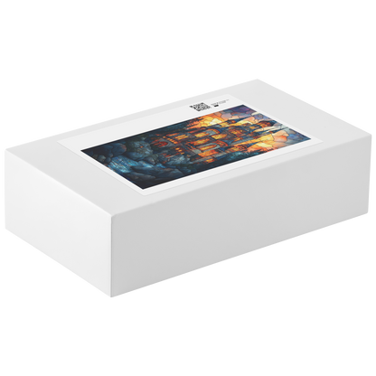 Enchanted_Castle_Stained_Glass_1014_Piec_1014pc_V_Packaging_Mockup.png
