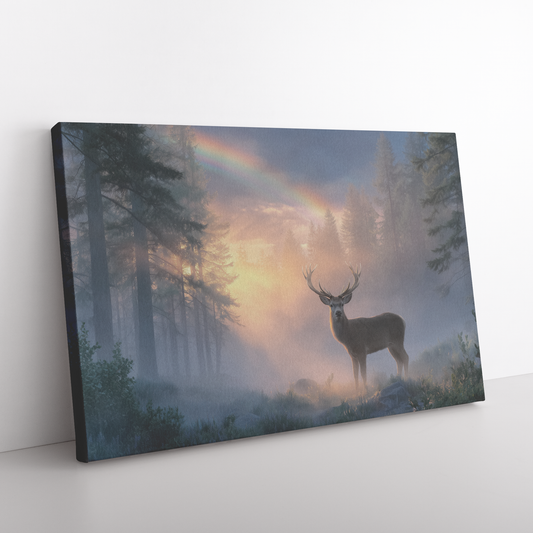 Enchanted_Deer_with_Glowing_Antlers_Stan_H_Rectangle_Angle_Floor_Mockup.png_15467254