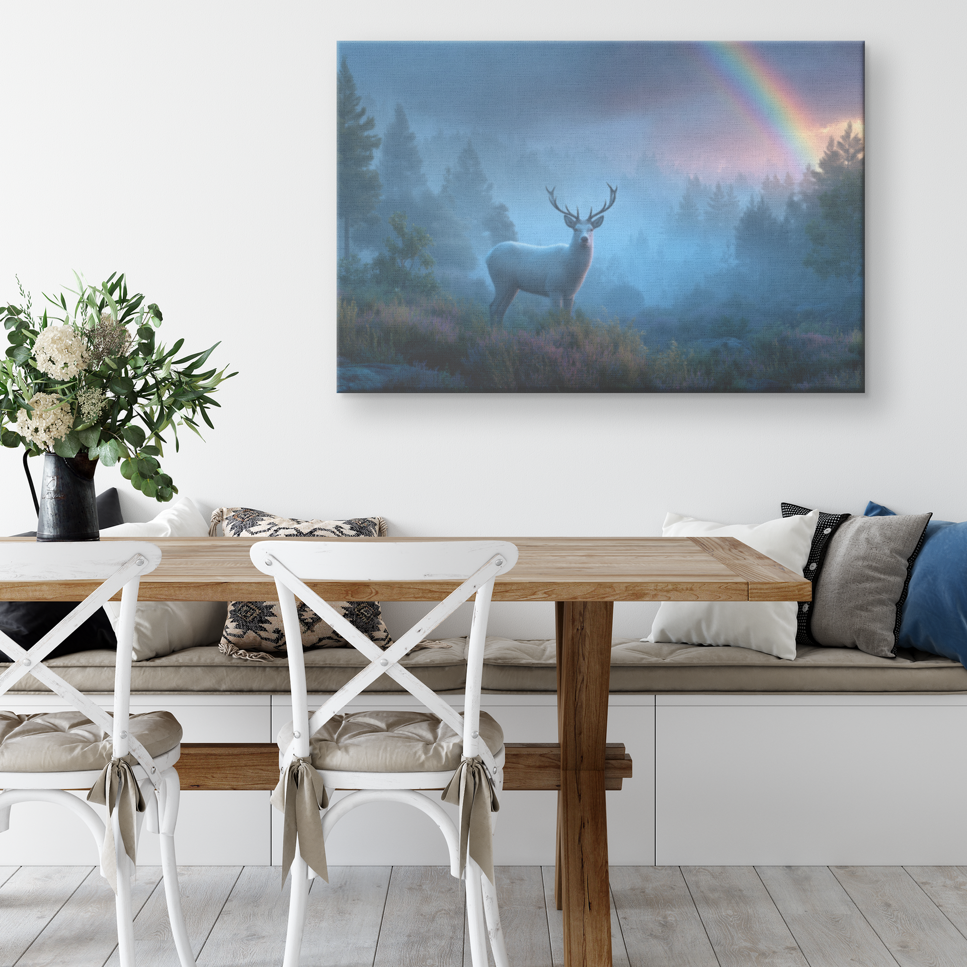 Enchanted_Deer_with_Glowing_Antlers_Stan_H_Rectangle_Larger_Lifestyle_Mockup.png_15467238