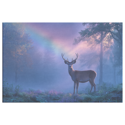 Enchanted_Deer_with_Glowing_Antlers_Stan_H_Rectangle_Main_Mockup.png_15467247