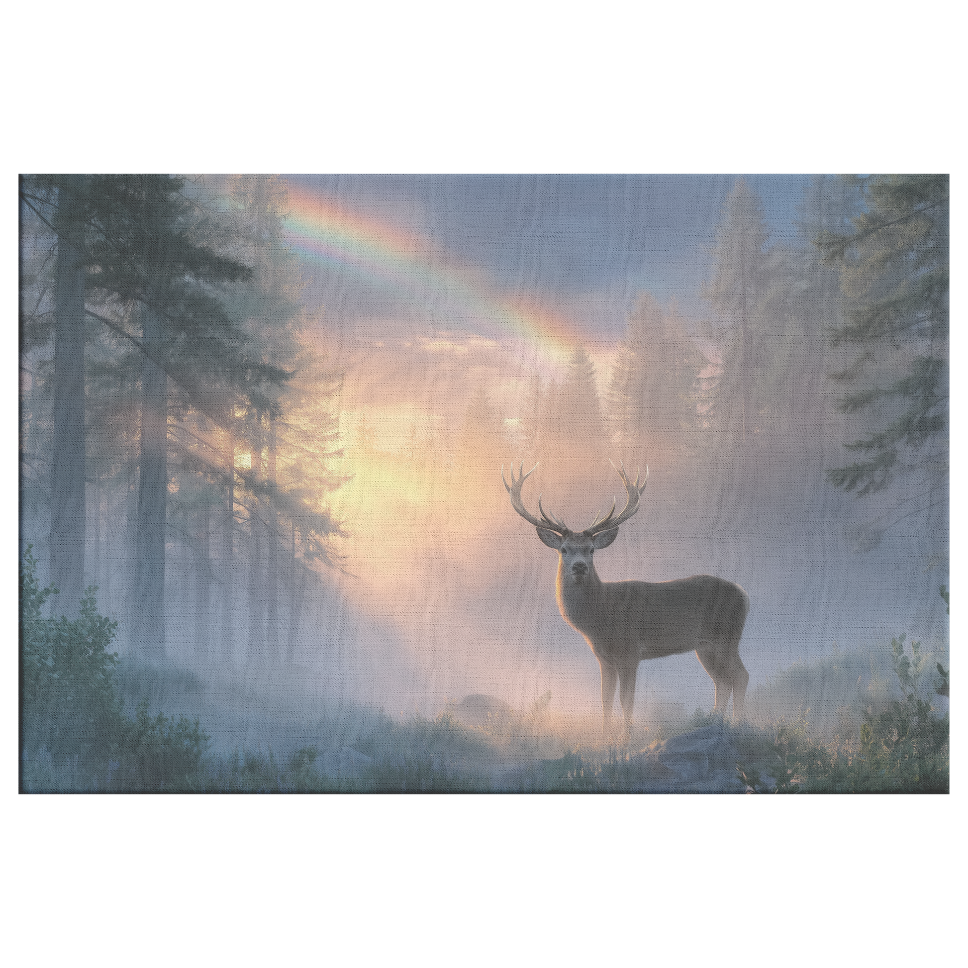 Enchanted_Deer_with_Glowing_Antlers_Stan_H_Rectangle_Main_Mockup.png_15467253