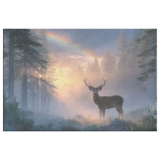 Enchanted_Deer_with_Glowing_Antlers_Stan_H_Rectangle_Main_Mockup.png_15467253