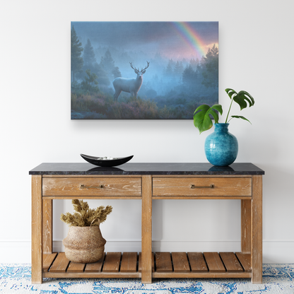 Enchanted_Deer_with_Glowing_Antlers_Stan_H_Rectangle_Smaller_Lifestyle_Mockup.png_15467239