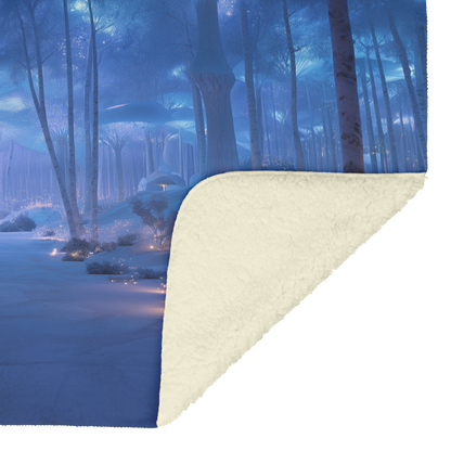 Enchanted_Forest_With_Glowing_Mushrooms__H_Blanket_Sherpa_Mockup.png
