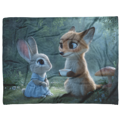 Enchanted_Fox_And_Rabbit_Sharing_Tea_Und_H_Blanket_AS_Flat_Mockup.png_15278782