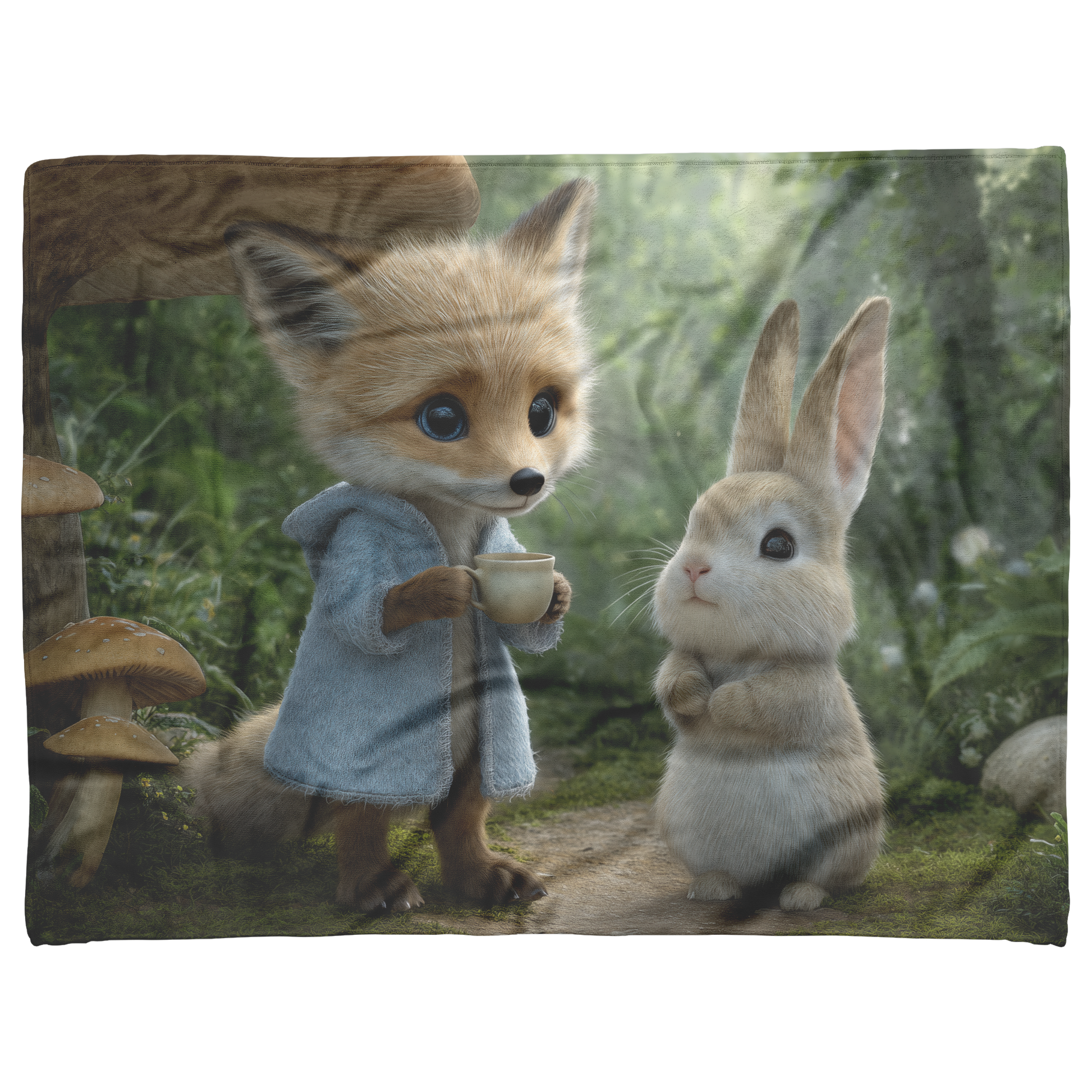 Enchanted_Fox_And_Rabbit_Sharing_Tea_Und_H_Blanket_AS_Flat_Mockup.png_15278776