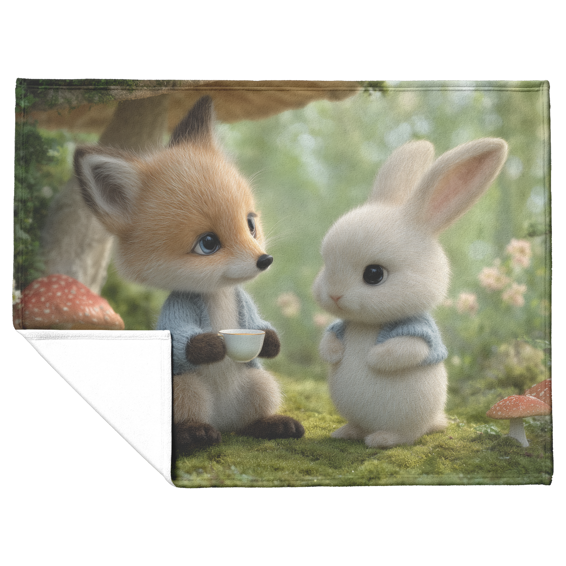 Enchanted_Fox_And_Rabbit_Sharing_Tea_Und_H_Blanket_Flat_Fold_Mockup.png_15278759