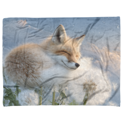Enchanted_Fox_Curled_Up_On_Giant_Floatin_H_Blanket_AS_Flat_Mockup.png