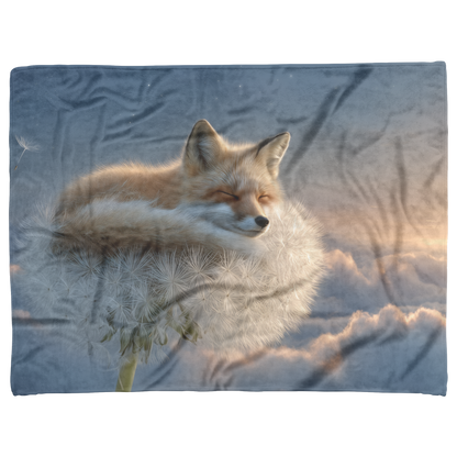 Enchanted_Fox_Curled_Up_On_Giant_Floatin_H_Blanket_AS_Flat_Mockup.png