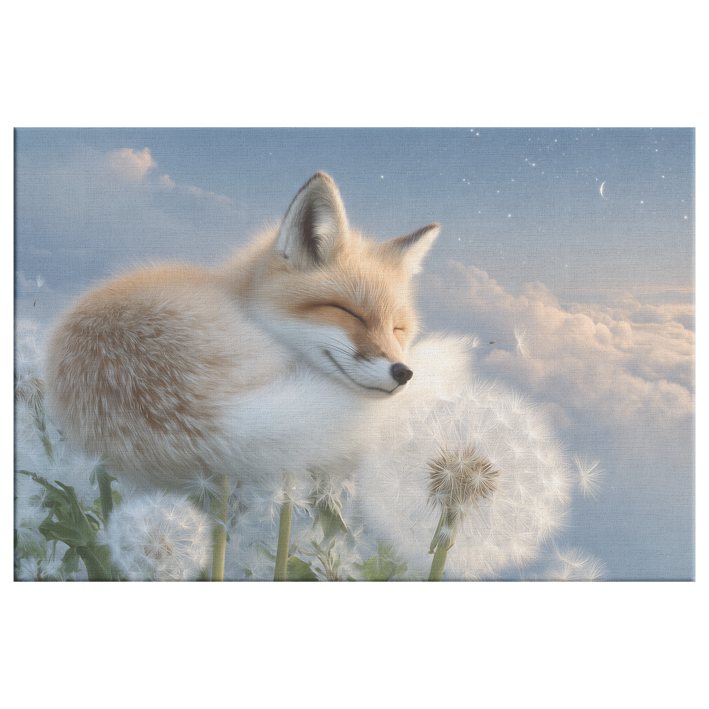 Enchanted_Fox_Curled_on_Giant_Floating_D_H_Rectangle_Main_Mockup.png_15519594