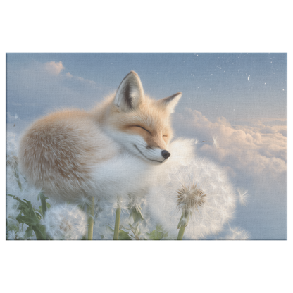 Enchanted_Fox_Curled_on_Giant_Floating_D_H_Rectangle_Main_Mockup.png_15519594