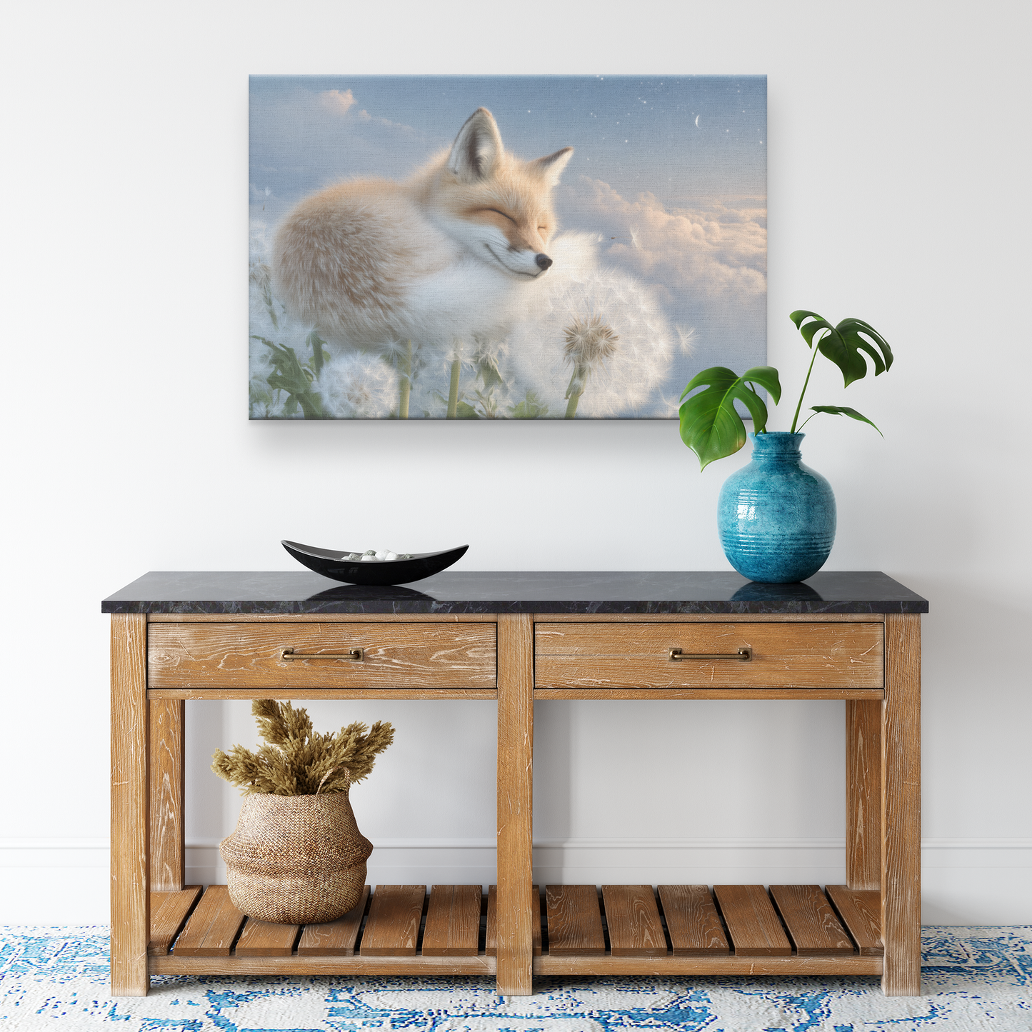 Enchanted_Fox_Curled_on_Giant_Floating_D_H_Rectangle_Smaller_Lifestyle_Mockup.png_15519598