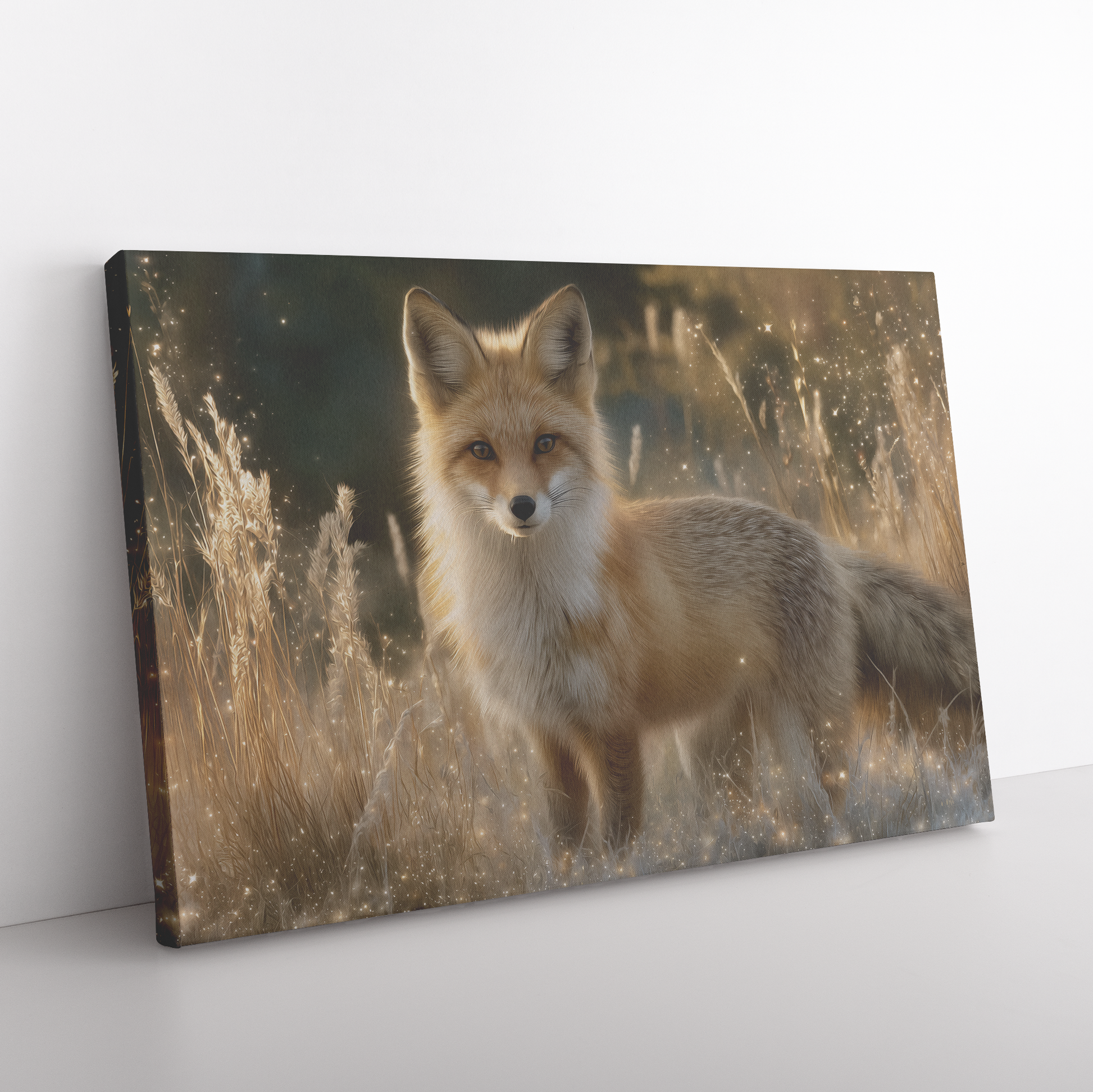 Enchanted_Fox_Trailing_Stardust_Running__H_Rectangle_Angle_Floor_Mockup.png_15524189