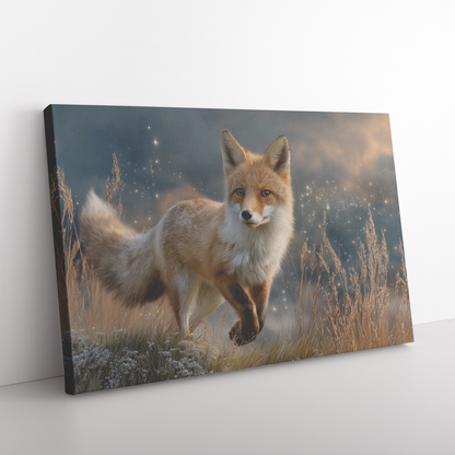 Enchanted_Fox_Trailing_Stardust_Running__H_Rectangle_Angle_Floor_Mockup.png_15524225