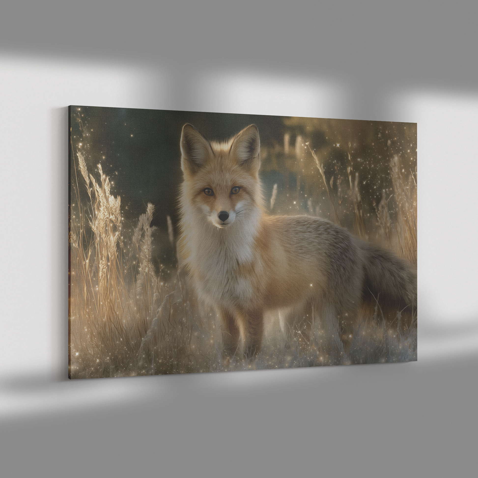 Enchanted_Fox_Trailing_Stardust_Running__H_Rectangle_Dramatic_Shadow_Mockup.png_15524190