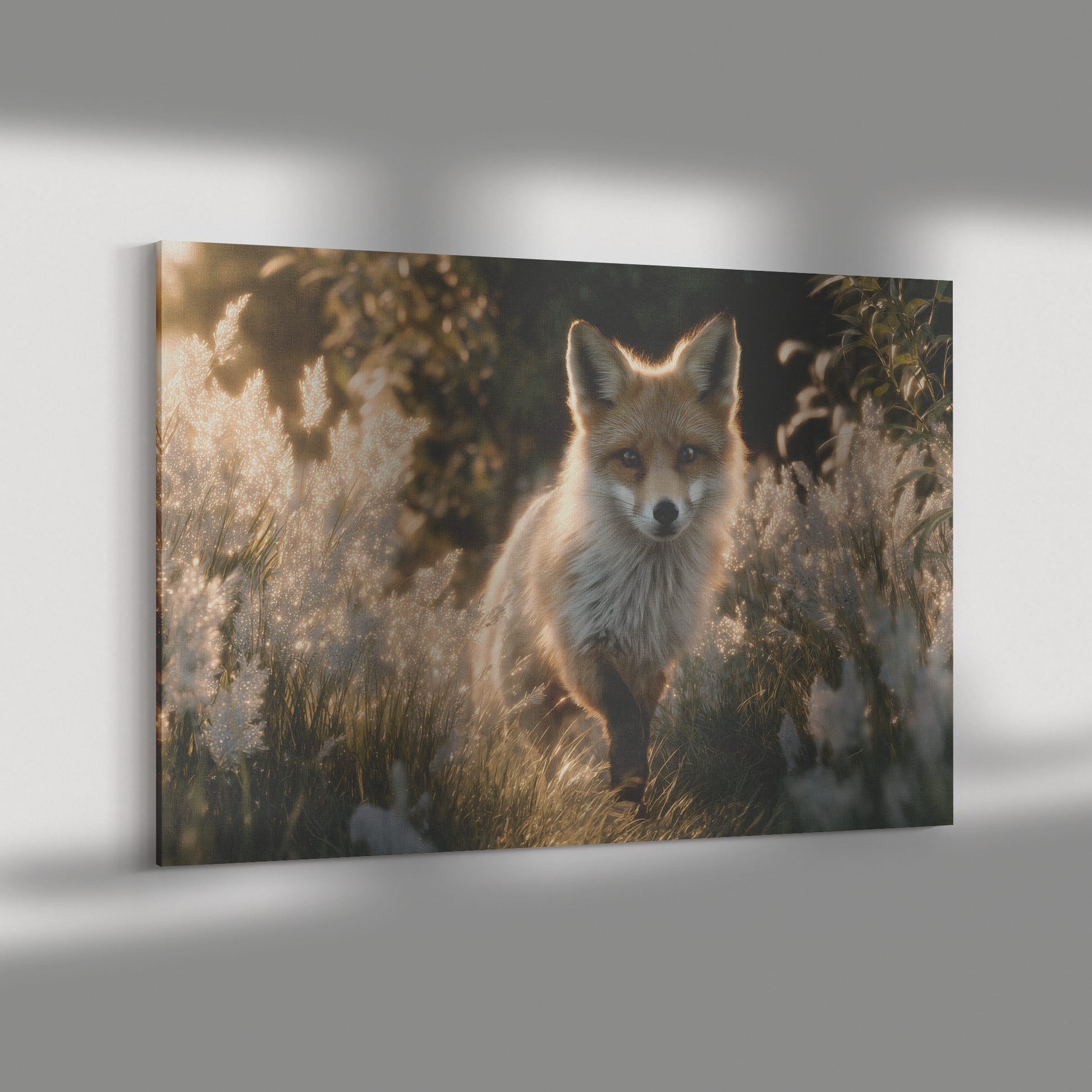 Enchanted_Fox_Trailing_Stardust_Running__H_Rectangle_Dramatic_Shadow_Mockup.png_15524220