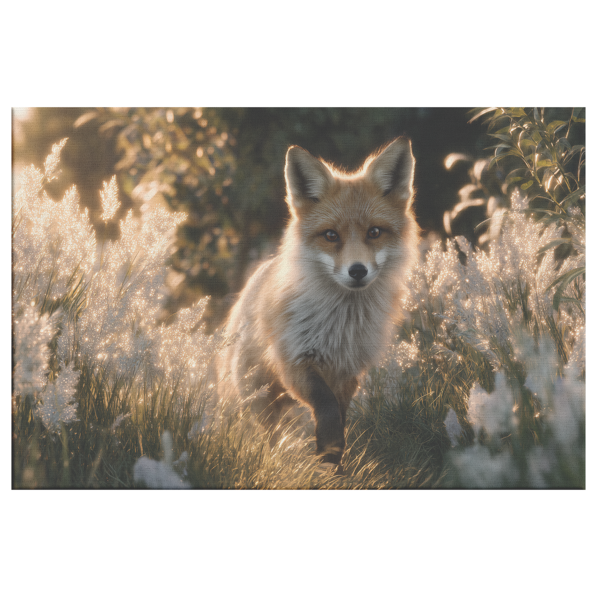 Enchanted_Fox_Trailing_Stardust_Running__H_Rectangle_Main_Mockup.png_15524218