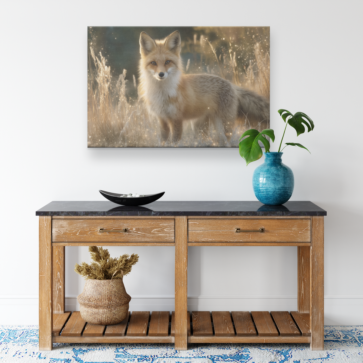 Enchanted_Fox_Trailing_Stardust_Running__H_Rectangle_Smaller_Lifestyle_Mockup.png_15524192