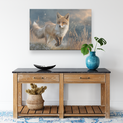 Enchanted_Fox_Trailing_Stardust_Running__H_Rectangle_Smaller_Lifestyle_Mockup.png_15524228