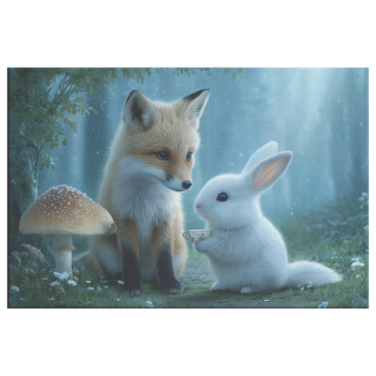 Enchanted_Fox_and_Rabbit_Sharing_Tea_Und_H_Rectangle_Main_Mockup.png_15430778