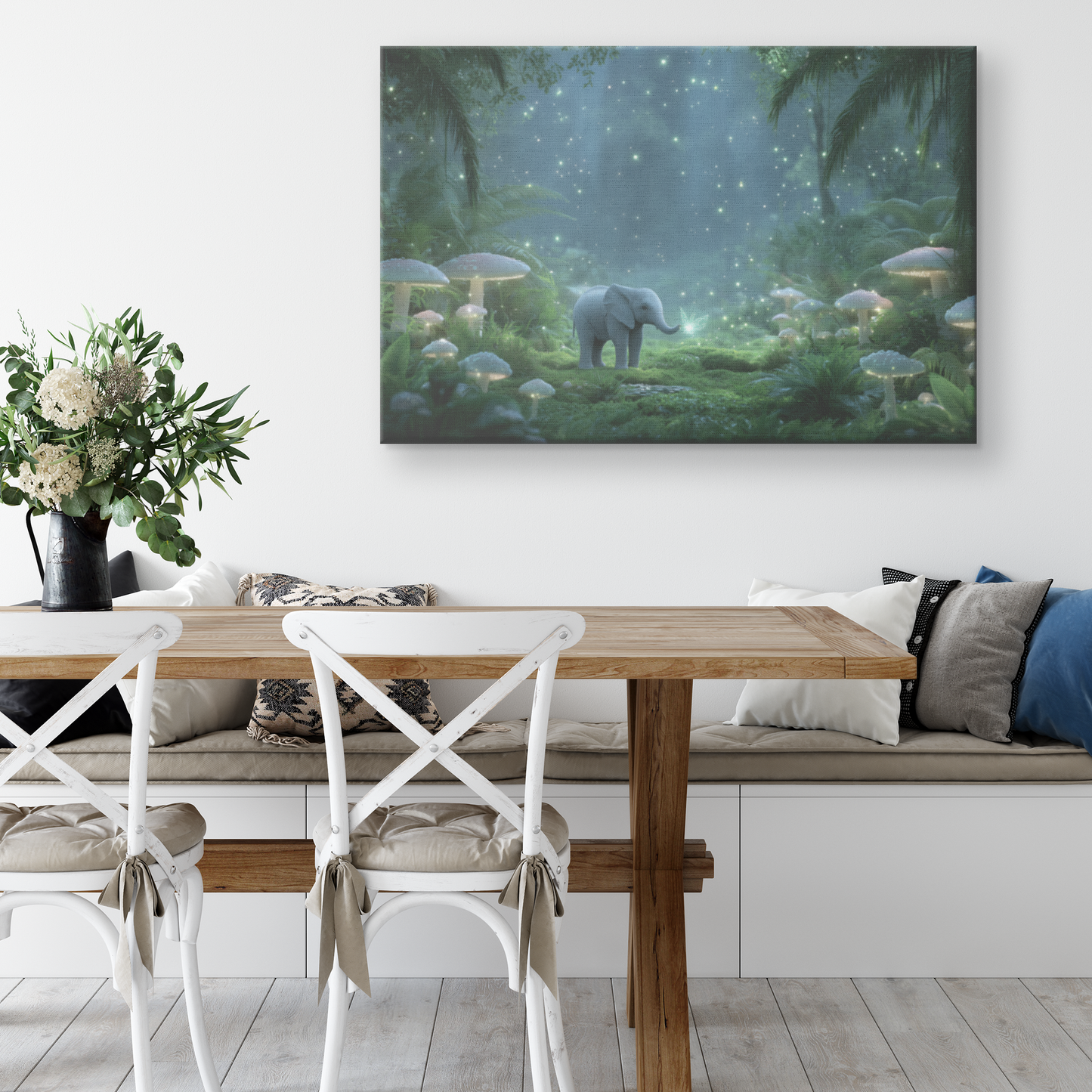 Enchanted_Jungle_with_Baby_Elephant_Expl_H_Rectangle_Larger_Lifestyle_Mockup.png_15519371