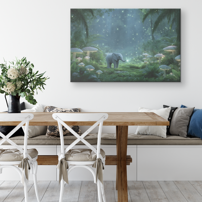 Enchanted_Jungle_with_Baby_Elephant_Expl_H_Rectangle_Larger_Lifestyle_Mockup.png_15519371