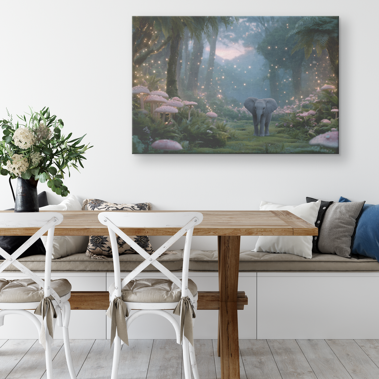 Enchanted_Jungle_with_Baby_Elephant_Expl_H_Rectangle_Larger_Lifestyle_Mockup.png_15519383