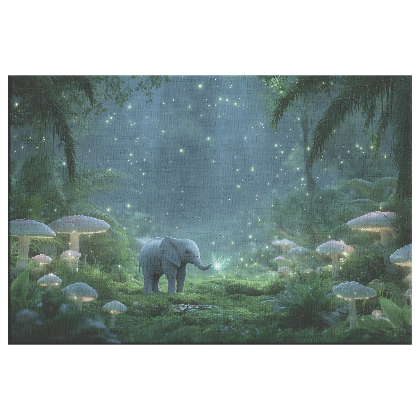 Enchanted_Jungle_with_Baby_Elephant_Expl_H_Rectangle_Main_Mockup.png_15519368