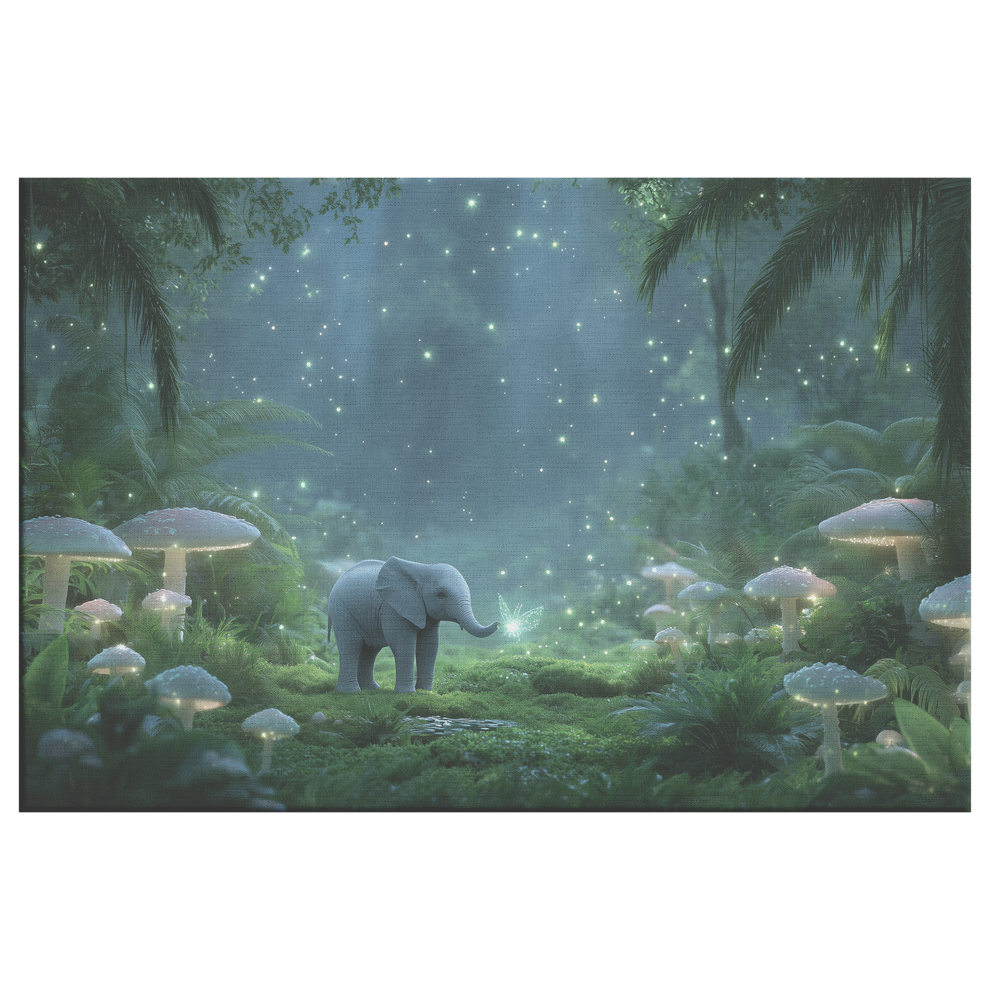 Enchanted_Jungle_with_Baby_Elephant_Expl_H_Rectangle_Main_Mockup.png_15519368