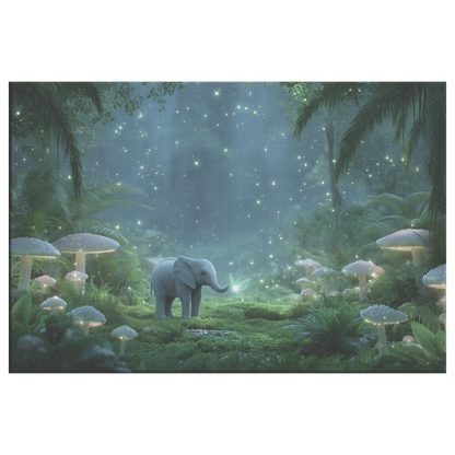 Enchanted_Jungle_with_Baby_Elephant_Expl_H_Rectangle_Main_Mockup.png_15519368