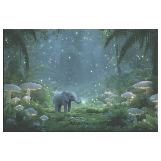 Enchanted_Jungle_with_Baby_Elephant_Expl_H_Rectangle_Main_Mockup.png_15519368