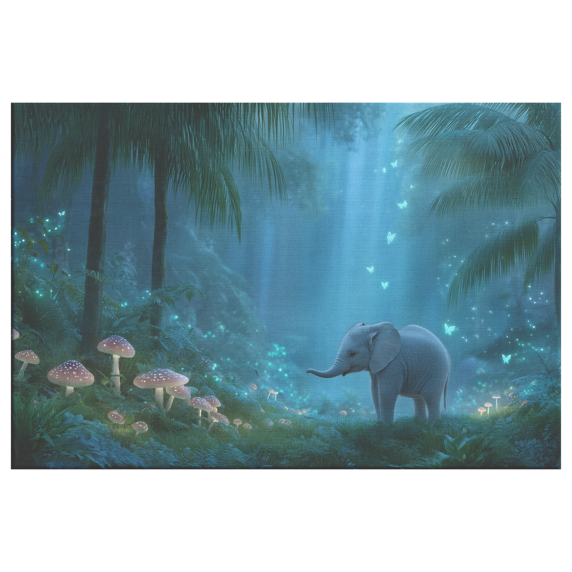 Enchanted_Jungle_with_Baby_Elephant_Expl_H_Rectangle_Main_Mockup.png_15519374